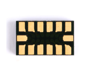 Original ADXL345BCCZ-RL7 VFLGA-14 <strong>3</strong>-axis Digital Accelerometer <strong>Sensor</strong> - Product Image 3