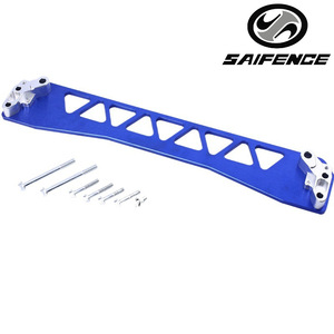 Barra de soporte de equilibrio Xuzhong de 641 mm para Honda Civic EK, pieza de mejora para tuning. - Product Image 5