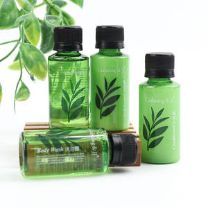 <span class=keywords><strong>Kit</strong></span> di lusso Besteasy <span class=keywords><strong>Kit</strong></span> di benvenuto <span class=keywords><strong>Hotel</strong></span> a 5 stelle usa e getta - Product Image 4