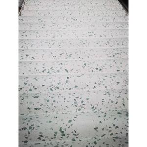 Vente flash, <span class=keywords><strong>prix</strong></span> bas, carreaux de sol en céramique modernes pour appartement, école, industrie, maison, café, antidérapants, résistants à l'usure, écologiques - Product Image 4