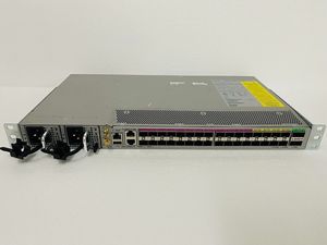 Enrutador LAN modular <span class=keywords><strong>Cisco</strong></span> 24x 1GE/10GE, de la marca, de la marca <span class=keywords><strong>Cisco</strong></span>, de la marca - Product Image 3