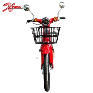 XCross Chine pas cher 110cc <span class=keywords><strong>Super</strong></span> <span class=keywords><strong>CUB</strong></span> motos Sportbikes Motocicletas 110cc à <span class=keywords><strong>vendre</strong></span> SS110 - Product Image 4