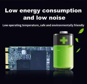 Завод Kdata, дешевый 256 ГБ, 2 ТБ, 2280 2260, 2242 Внутренний твердотельный накопитель 1 ТБ м2, NGFF 512 ГБ M.2 Sata Ssd - Product Image 5
