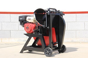 Sierras para Madera CL700-1 Usadas en Ingeniería de Construcción, Fabricación de Gabinetes, etc. - Product Image 2