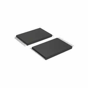 ชิปหน่วยความจำอิเล็กทรอนิกส์ SST39LF010-45-4C-WHE 32 TFSOP จากผู้ผลิต - Product Image 1