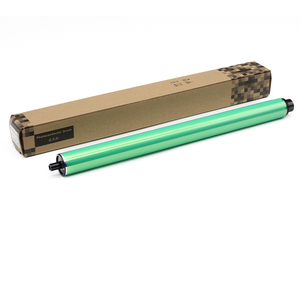 Tambor Opc de alta calidad y duradero para Konica Minolta C 451 552 650 652 550 <span class=keywords><strong>452</strong></span> 654 componentes de tambor de Color Tambour APS - Product Image 1
