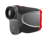 Télémètre de golf longue distance pour télémètre de golf télémètre laser de golf télémètre laser rechargeable