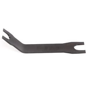 Herramienta de Desconexión de Bomba de Aceite Ford Power Stroke, Horquilla de Hierro de 125 mm, Herramienta de Reparación Automotriz - Product Image 4