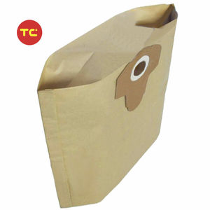 Túi bụi cho người khổng lồ ttb784vac 1300W 16ltr ướt khô máy hút bụi hoovers Canister phần - Product Image 4