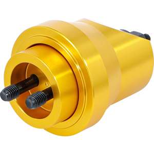 BGS เครื่องมือติดตั้งแหวนซีลเพลาข้อเหวี่ยงสำหรับ BMW - Product Image 1