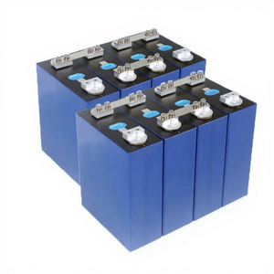 Batería LiFePO4 para Sistema Solar 51.2V - 280Ah/314Ah EV E LF280K Celdas Disponibles en Almacén de Polonia UE - Product Image 1