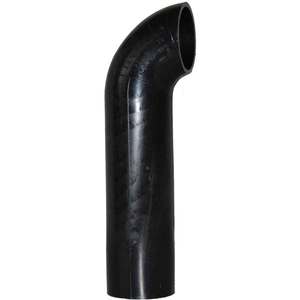 เครื่องมือหมุนทรงโค้งยาว90 ° Ø 50 - Product Image 1