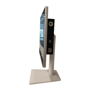 Sistema di Telecamera Endoscopica Medica Elettrica JOYMED CELESTIA HD All-in-One Certificato ISO con Garanzia di 2 Anni per ORL e Laparoscopia - Product Image 3