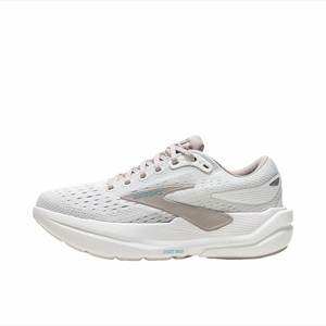Zapatillas de Senderismo Ligeras Ghost Max 3 Unisex OEM 2026, <span class=keywords><strong>para</strong></span> Hombre y <span class=keywords><strong>Mujer</strong></span>, Cómodas, Resistentes, con Agarre <span class=keywords><strong>para</strong></span> Exteriores, <span class=keywords><strong>para</strong></span> <span class=keywords><strong>Trail</strong></span> <span class=keywords><strong>Running</strong></span> - Product Image 6