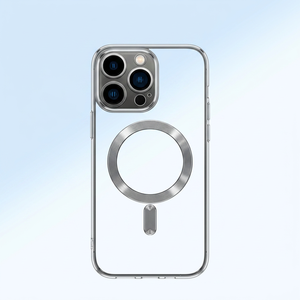 Custodia per telefono galvanizzata per modello S25 8434247037246 (compatibile) - Product Image 1