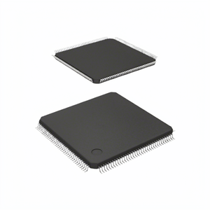 STM32F405ZGT6W Componentes Electrónicos Línea de Producción BOM IC En Stock IC Integrado MCU 32BIT 1MB FLASH 144LQFP 144 LQFP - Product Image 1