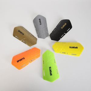 <span class=keywords><strong>Espinilleras</strong></span> <span class=keywords><strong>de</strong></span> <span class=keywords><strong>fibra</strong></span> <span class=keywords><strong>de</strong></span> <span class=keywords><strong>carbono</strong></span> personalizadas a <span class=keywords><strong>precio</strong></span> <span class=keywords><strong>de</strong></span> fábrica o estándar - Product Image 1