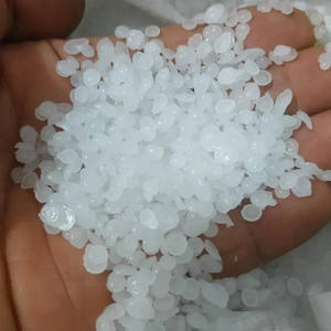 Venta al por Mayor de Cera Microcristalina Refinada, Cera Microcristalina Dura/Blanda para Aplicaciones Industriales, Cosméticas y Alimentarias - Product Image 2