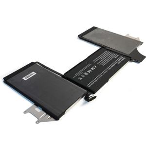 <span class=keywords><strong>Batterie</strong></span> d'ordinateur portable standard d'origine A2389 A2337 pour <span class=keywords><strong>MacBook</strong></span> <span class=keywords><strong>Air</strong></span> <span class=keywords><strong>13</strong></span> pouces A2337 M1 2020 EMC 3598 MGN53LL/A MGN83LL/A MGN63LL - Product Image 4