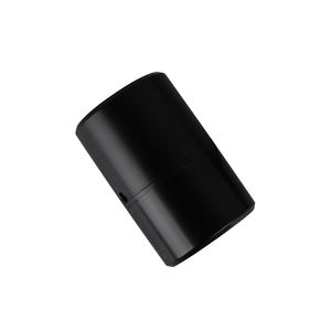 Petite taille portative <span class=keywords><strong>de</strong></span> pompe rechargeable pour les sacs d'aspirateur <span class=keywords><strong>de</strong></span> stockage 1200mAh - Product Image 1