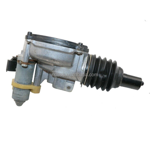 Ap01 — actionneur de cylindre asservi d'embrayage, assy,, pour VW, Audi, stiart, Mitsubishi, <span class=keywords><strong>Skoda</strong></span>, OE, - Product Image 4
