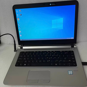 Vente en gros en ligne Ordinateur portable <span class=keywords><strong>ProBook</strong></span> 440 G3 14 "Intel <span class=keywords><strong>Core</strong></span> <span class=keywords><strong>I7</strong></span> CPU Win10 120Hz Display SSD 256MB RAM Système nu - Product Image 6