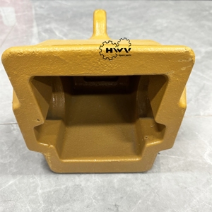 Venta Directa al por Mayor 368-3869 3683869 Dientes de Cucharón para EXCAVADORA 390D L 390F 390F L 395 374 374F 374F L 374D L - Product Image 3