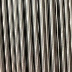 ผู้ผลิตเหล็กเส้นสแตนเลส 440 ขนาด 2 มม. ราคาถูก ขายดีอันดับต้นๆ - Product Image 3