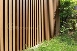 Easy to Install Outdoor Wall Panel China <strong>Suppliers</strong> Waterproof Wall Panel with Black <strong>Back</strong> - Product Image 6