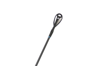 Nueva caña <span class=keywords><strong>de</strong></span> pesca EGING <span class=keywords><strong>de</strong></span> carbono 30T+40T <span class=keywords><strong>de</strong></span> 2.58m, ligera y media, la más vendida, caña <span class=keywords><strong>de</strong></span> spinning OEM <span class=keywords><strong>de</strong></span> 2 secciones, caña para calamar, caña <span class=keywords><strong>de</strong></span> pesca personalizada - Product Image 4
