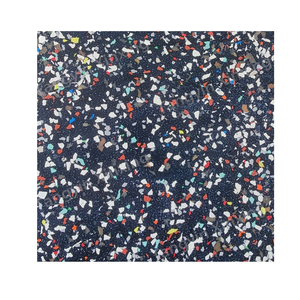 Tấm HDPE tái chế chất lượng cao-số lượng lớn và bán buôn - Product Image 3