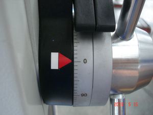 Perceuse verticale puissante T26BC, entraînement par engrenages, tension sécurisée 24V, diamètre <span class=keywords><strong>max</strong></span>. 26 mm - Product Image 4