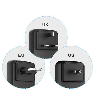 โลโก้ที่กำหนดเองออดเสียบไร้สายดิจิตอลออดรับระยะทาง280เมตรสัมผัสเทคโนโลยี38ไฮไฟเพลง - Product Image 4