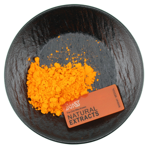 Poudre d'extrait de <span class=keywords><strong>Macleaya</strong></span> <span class=keywords><strong>Cordata</strong></span> personnalisable en vrac, 60 % d'alcaloïdes, pour les soins de santé - Product Image 2
