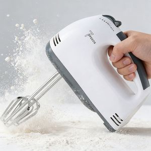 <span class=keywords><strong>Batteur</strong></span> <span class=keywords><strong>à</strong></span> œufs électrique multifonctionnel au design simple, mélangeur automatique de crème, <span class=keywords><strong>batteur</strong></span> <span class=keywords><strong>mécanique</strong></span> miniature pour la maison - Product Image 6