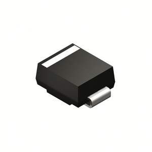 100% Genuine, Original & Brand New PLED9S DO-214AA SMB Diode - Product Image 1