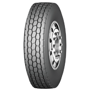 Thailand LKW-Reifen <span class=keywords><strong>DIDAR</strong></span> Tyre 295/75R22.5 11R22.5 für USA Großhandelslieferant - Product Image 1