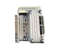 3AL78828AA SR50C 3AL78828AA 1650SM-C pour Alcatel-Lucent SR50C 3AL78828AA