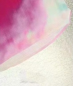 เสื้อยืดกีฬาป้องกันแสงแดดหลากสี ยูนิเซ็กซ์ ยืดหยุ่น ระบายอากาศดี ป้องกันรังสียูวี เหมาะสำหรับกิจกรรมกลางแจ้ง  ลายโลโก้สามารถปรับแต่งได้ - Product Image 4