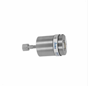Manómetro de capacitancia Baratron y medidor de vacío - Product Image 3