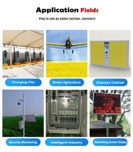 New CPE 4G <span class=keywords><strong>Router</strong></span> <span class=keywords><strong>Board</strong></span> Với 2 Cổng <span class=keywords><strong>LAN</strong></span> RJ45 2.4G 300Mbps Wifi <span class=keywords><strong>6</strong></span> Tường Lửa & QOS Wep 4G Modem Cho Bán Hàng Tự Động Máy - Product Image 6
