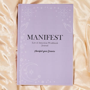 A5 A4 Logo personalizzato diario di carta quaderno Agenda Planner <span class=keywords><strong>libri</strong></span> stampa diari di manifestazione - Product Image 1