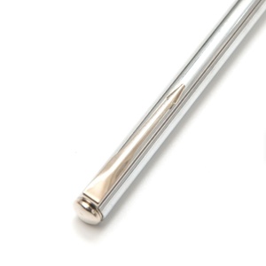 Telescopic Magnetic Picker Pen Adjustable Strong Magnet Iron Suction Rod Hardware Maintenance Screw Bolt Pick up <b>Hand</b> <b>Tool</b> - Product Image 3