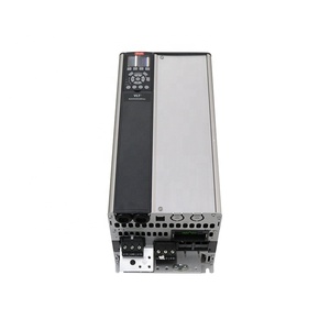 Vente de convertisseur de fréquence d'origine neuf VLT FC-302P22KT5E20H1XGXXXXSXXXXA0BXCXXXXDX - Product Image 2