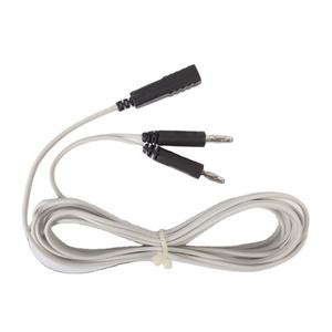 Kabel kutub dapat digunakan kembali bipolar <span class=keywords><strong>forceps</strong></span> - Product Image 3