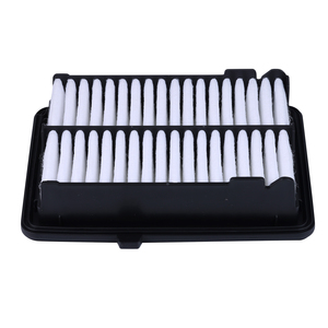 MFA-H520 ญี่ปุ่น MASUMA ผู้ผลิตไส้<span class=keywords><strong>กรอง</strong></span><span class=keywords><strong>อากาศ</strong></span>รถยนต์ 17220-5R0-008 สำหรับ HONDA ACCORD CIVIC FIT UR-V Accord - Product Image 1
