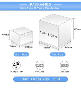 Kompresor Mini <span class=keywords><strong>Nebulizer</strong></span> fortrealth, penggunaan anak dewasa dan dewasa - Product Image 6