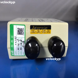 N4431A 300KHZ - Product Image 2