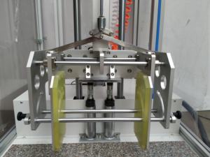 <span class=keywords><strong>Plc</strong></span> Gestuurde Mobiele Telefoon Directionele Drop <span class=keywords><strong>Impact</strong></span> <span class=keywords><strong>Tester</strong></span> Met 1 Jaar Garantie - Product Image 5