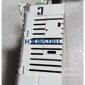 CONTROLADOR DE ACTUADOR IAI SCON-C-150I-NP-0-2 Usado H - Product Image 4